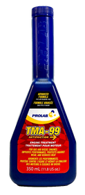 TMA-99