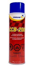 CCB-200