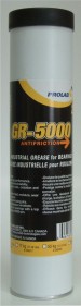GR-5000