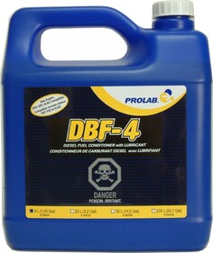 DBF-4