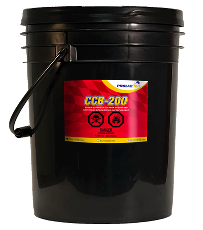 CCB-200