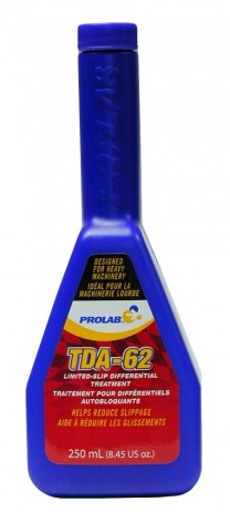 TDA-62