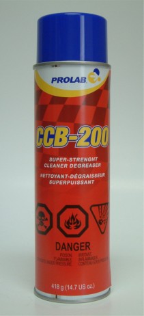 CCB-200