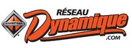 Réseau Dynamique