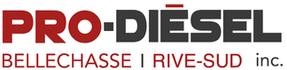 Pro-Diésel Bellechasse