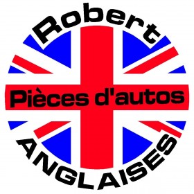 Robert Pièces