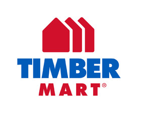 Timber Mart
