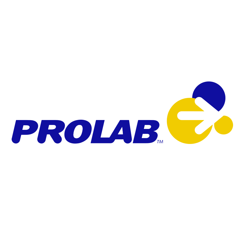 (c) Prolab-technologies.com