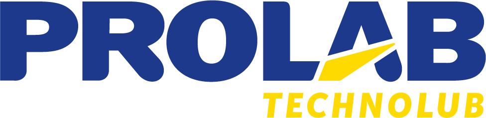 Prolab